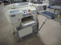 Fabbri group - afbeelding 1 van  16