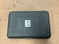 Fabbri trk002 banden reparatieset - afbeelding 2 van  2