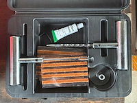 Fabbri trk002 bandenreparatieset - afbeelding 2 van  3