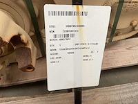 Fabco transfer transmission - afbeelding 8 van  9