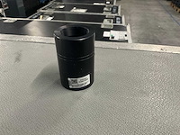 Faber 107 koppelstuk (207x) - afbeelding 1 van  6