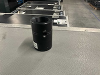 Faber 107 koppelstuk (207x) - afbeelding 3 van  6