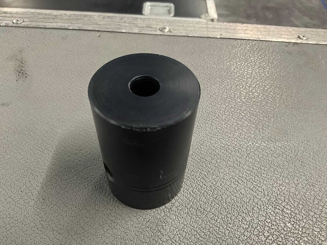 Faber 107 koppelstuk (207x) - afbeelding 4 van  6