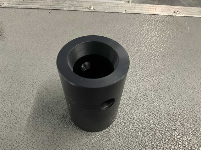 Faber 107 koppelstuk (207x) - afbeelding 5 van  6