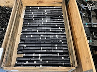 Faber 107 koppelstuk (207x) - afbeelding 6 van  6