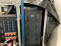 Faber 40kva ups (40kva) - afbeelding 10 van  10