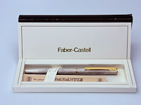 Faber-castell fh50 vulpen in originele doos - afbeelding 1 van  9