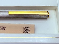 Faber-castell fh50 vulpen in originele doos - afbeelding 2 van  9
