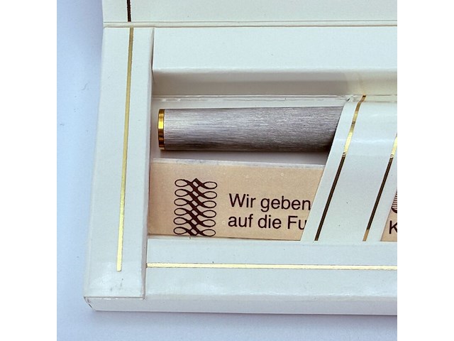 Faber-castell fh50 vulpen in originele doos - afbeelding 3 van  9