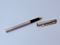 Faber-castell fh50 vulpen in originele doos - afbeelding 4 van  9