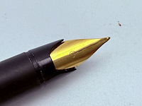 Faber-castell fh50 vulpen in originele doos - afbeelding 5 van  9