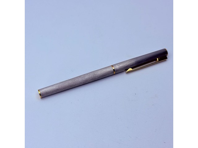 Faber-castell fh50 vulpen in originele doos - afbeelding 9 van  9