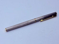 Faber-castell fh50 vulpen in originele doos - afbeelding 9 van  9