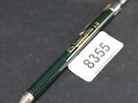 Faber-castell vulpotlood - afbeelding 1 van  3