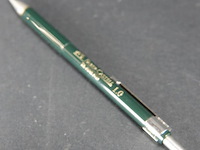 Faber-castell vulpotlood - afbeelding 2 van  3