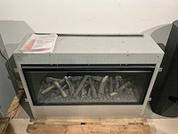 Faber e-box 1000-450 sfeerhaard - afbeelding 3 van  5