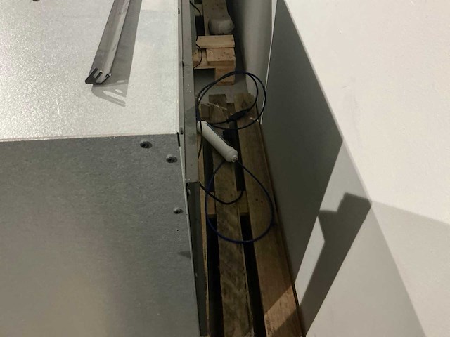 Faber e-box 1000-450 sfeerhaard - afbeelding 4 van  5