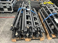 Faber roe t1 base truss (14x) - afbeelding 2 van  5