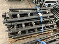 Faber roe t1 base truss (14x) - afbeelding 3 van  5