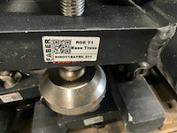 Faber roe t1 base truss (14x) - afbeelding 4 van  5