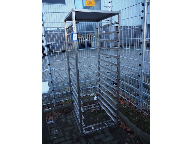 Faber - afbeelding 1 van  4