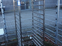 Faber - afbeelding 1 van  4