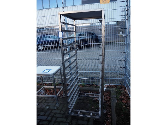 Faber - afbeelding 2 van  4