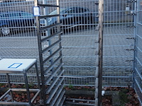 Faber - afbeelding 2 van  4