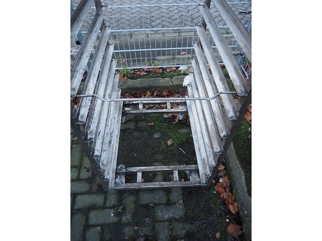 Faber - afbeelding 3 van  4