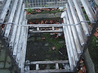 Faber - afbeelding 3 van  4