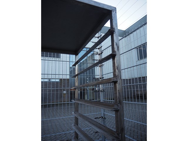 Faber - afbeelding 4 van  4