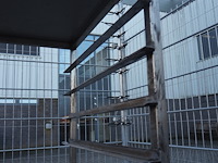 Faber - afbeelding 4 van  4