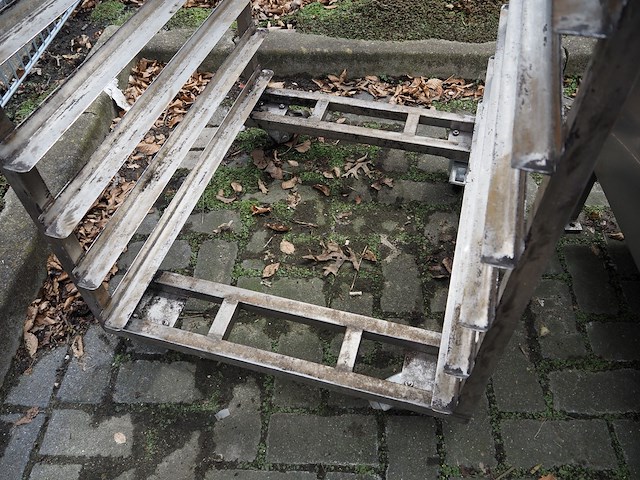 Faber - afbeelding 5 van  5
