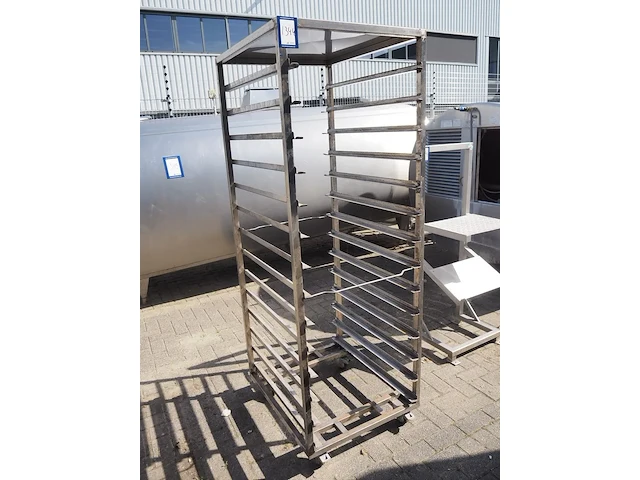 Faber - afbeelding 1 van  5