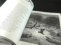 Fables de la fontaine - afbeelding 4 van  5