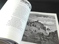 Fables de la fontaine - afbeelding 5 van  5