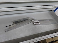 Fabory - assortimentskast met bevestigingsmateriaal - afbeelding 14 van  18