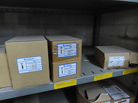 Fabory - partij bevestigingsmateriaal - afbeelding 3 van  31