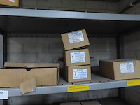 Fabory - partij bevestigingsmateriaal - afbeelding 5 van  31