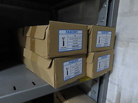 Fabory - partij bevestigingsmateriaal - afbeelding 10 van  31