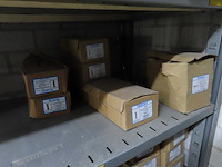 Fabory - partij bevestigingsmateriaal - afbeelding 15 van  31