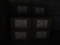 Fabory - partij bevestigingsmateriaal - afbeelding 17 van  31