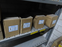 Fabory - partij bevestigingsmateriaal - afbeelding 19 van  31