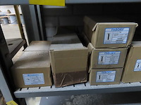 Fabory - partij bevestigingsmateriaal - afbeelding 20 van  31