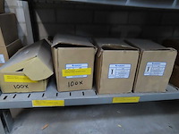 Fabory - partij bevestigingsmateriaal - afbeelding 12 van  31