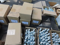 Fabory - partij bevestigingsmateriaal - afbeelding 24 van  31