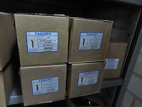 Fabory - partij bevestigingsmateriaal - afbeelding 26 van  31