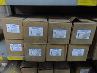 Fabory - partij bevestigingsmateriaal - afbeelding 27 van  31