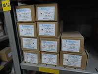 Fabory - partij bevestigingsmateriaal - afbeelding 28 van  31