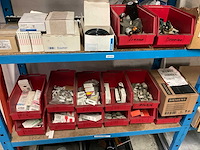 Fabory diverse installatie materialen - afbeelding 6 van  109